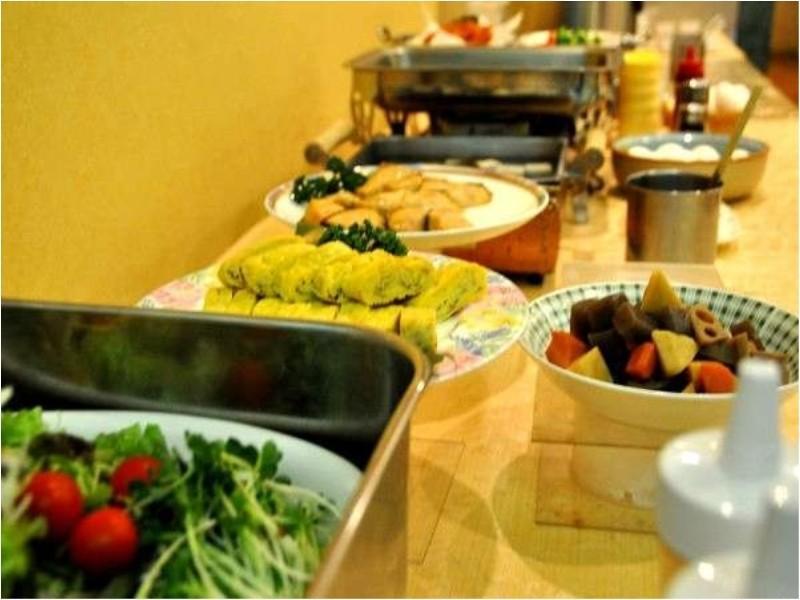 Hotel Centmain Nagoya Luaran gambar