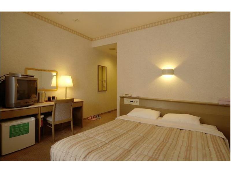 Hotel Centmain Nagoya Luaran gambar